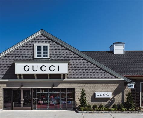 woodbury common premium outlets gucci|balenciaga outlet in woodbury commons.